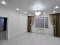 Жеке үй · 3 бөлме · 130 м² · 6 сот., 3-линия 159, бағасы: 39 млн ₸ в Боралдае (Бурундай), мкр Водник-1 — фото 2