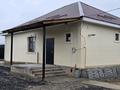 Жеке үй · 3 бөлме · 130 м² · 6 сот., 3-линия 159, бағасы: 39 млн ₸ в Боралдае (Бурундай), мкр Водник-1 — фото 21