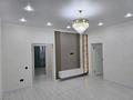 Жеке үй · 3 бөлме · 130 м² · 6 сот., 3-линия 159, бағасы: 39 млн ₸ в Боралдае (Бурундай), мкр Водник-1 — фото 8