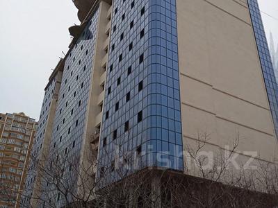 12-бөлмелі пәтер · 426 м² · 10/13 қабат, 7А ш/а., 7а мкрн 9/1, бағасы: 127.8 млн ₸ в Актау, 7А мкр