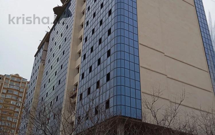 12-бөлмелі пәтер · 426 м² · 10/13 қабат, 7А ш/а., 7а мкрн 9/1, бағасы: 127.8 млн ₸ в Актау, 7А мкр — фото 3