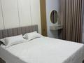 2-бөлмелі пәтер · 60 м² · 10/12 қабат, Нұрсәт ш/а 1 — Акимат Diamond plaza, бағасы: 3 000 ₸ в Шымкенте, Каратауский р-н