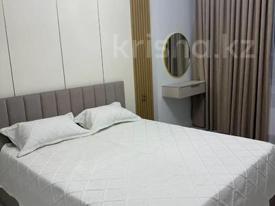 2-бөлмелі пәтер · 60 м² · 10/12 қабат, Нұрсәт ш/а 1 — Акимат Diamond plaza, бағасы: 3 000 ₸ в Шымкенте, Каратауский р-н