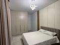 2-бөлмелі пәтер · 60 м² · 10/12 қабат, Нұрсәт ш/а 1 — Акимат Diamond plaza, бағасы: 3 000 ₸ в Шымкенте, Каратауский р-н — фото 3