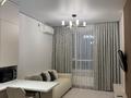 2-бөлмелі пәтер · 60 м² · 10/12 қабат, Нұрсәт ш/а 1 — Акимат Diamond plaza, бағасы: 3 000 ₸ в Шымкенте, Каратауский р-н — фото 4