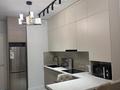2-бөлмелі пәтер · 60 м² · 10/12 қабат, Нұрсәт ш/а 1 — Акимат Diamond plaza, бағасы: 3 000 ₸ в Шымкенте, Каратауский р-н — фото 5