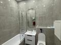 2-бөлмелі пәтер · 60 м² · 10/12 қабат, Нұрсәт ш/а 1 — Акимат Diamond plaza, бағасы: 3 000 ₸ в Шымкенте, Каратауский р-н — фото 6