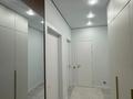 2-бөлмелі пәтер · 60 м² · 10/12 қабат, Нұрсәт ш/а 1 — Акимат Diamond plaza, бағасы: 3 000 ₸ в Шымкенте, Каратауский р-н — фото 7