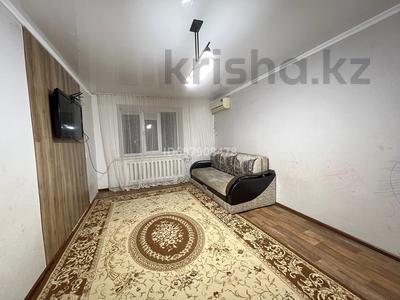 Продажа квартир в Актюбинской обл.: 1-комнатная квартира, 37 м², 1/9 этаж, мкр 8 290 за 9 млн 〒 1-комнатная квартира, 37 м², 1/9 этаж, мкр 8 290 за 9 млн 〒 в Актобе, мкр 8