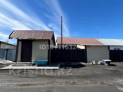 Үйдің бір бөлігі · 3 бөлме · 70 м² · 5 сот., Юбилейная 31, бағасы: 35 млн ₸ в Новой бухтарме