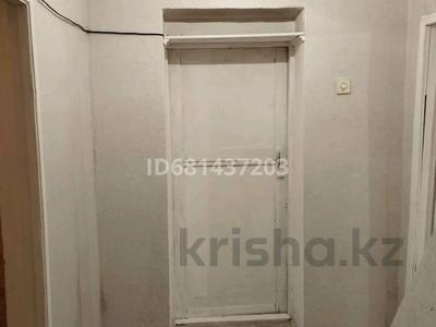 Жер үй мен саяжайлар в Алматы: Жеке үй · 2 бөлме · 54 м², мкр Таусамалы, Таусамалы,Центральная 55 — Сайна,Аскарова, бағасы: 180 000 〒 Жеке үй · 2 бөлме · 54 м², мкр Таусамалы, Таусамалы,Центральная 55 — Сайна,Аскарова, бағасы: 180 000 〒 в Алматы, Наурызбайский р-н
