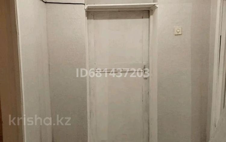 Жеке үй · 2 бөлме · 54 м², мкр Таусамалы, Таусамалы,Центральная 55 — Сайна,Аскарова, бағасы: 180 000 〒 в Алматы, Наурызбайский р-н — фото 3
