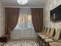 2-комнатная квартира · 55 м² · 1/5 этаж, мкр 11 за 18.5 млн ₸ в Актобе