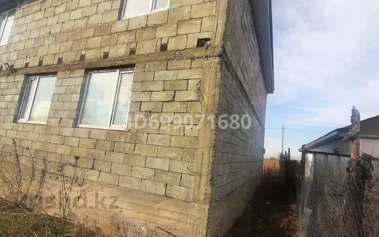 Отдельный дом · 5 комнат · 150 м² · 8 сот., Шыгыс 29 за 17 млн ₸ в Байсерке — фото 2