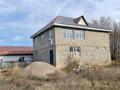 Отдельный дом · 5 комнат · 150 м² · 8 сот., Шыгыс 29 за 17 млн ₸ в Байсерке — фото 13