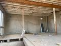Отдельный дом · 5 комнат · 150 м² · 8 сот., Шыгыс 29 за 17 млн ₸ в Байсерке — фото 14