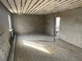 Отдельный дом · 5 комнат · 150 м² · 8 сот., Шыгыс 29 за 17 млн ₸ в Байсерке — фото 18