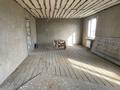 Отдельный дом · 5 комнат · 150 м² · 8 сот., Шыгыс 29 за 17 млн ₸ в Байсерке — фото 19