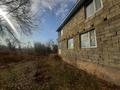 Отдельный дом · 5 комнат · 150 м² · 8 сот., Шыгыс 29 за 17 млн ₸ в Байсерке — фото 2