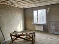 Отдельный дом · 5 комнат · 150 м² · 8 сот., Шыгыс 29 за 17 млн ₸ в Байсерке — фото 20