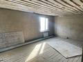 Отдельный дом · 5 комнат · 150 м² · 8 сот., Шыгыс 29 за 17 млн ₸ в Байсерке — фото 21