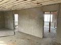 Отдельный дом · 5 комнат · 150 м² · 8 сот., Шыгыс 29 за 17 млн ₸ в Байсерке — фото 22