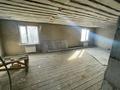 Отдельный дом · 5 комнат · 150 м² · 8 сот., Шыгыс 29 за 17 млн ₸ в Байсерке — фото 24