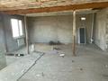 Отдельный дом · 5 комнат · 150 м² · 8 сот., Шыгыс 29 за 17 млн ₸ в Байсерке — фото 25