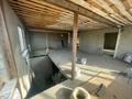 Отдельный дом · 5 комнат · 150 м² · 8 сот., Шыгыс 29 за 17 млн ₸ в Байсерке — фото 26