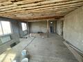 Отдельный дом · 5 комнат · 150 м² · 8 сот., Шыгыс 29 за 17 млн ₸ в Байсерке — фото 27