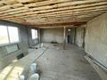 Отдельный дом · 5 комнат · 150 м² · 8 сот., Шыгыс 29 за 17 млн ₸ в Байсерке — фото 28