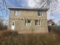 Отдельный дом · 5 комнат · 150 м² · 8 сот., Шыгыс 29 за 17 млн ₸ в Байсерке — фото 4
