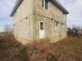 Отдельный дом · 5 комнат · 150 м² · 8 сот., Шыгыс 29 за 17 млн ₸ в Байсерке — фото 5