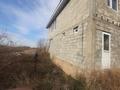 Отдельный дом · 5 комнат · 150 м² · 8 сот., Шыгыс 29 за 17 млн ₸ в Байсерке — фото 6