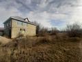 Отдельный дом · 5 комнат · 150 м² · 8 сот., Шыгыс 29 за 17 млн ₸ в Байсерке — фото 7