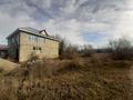 Отдельный дом · 5 комнат · 150 м² · 8 сот., Шыгыс 29 за 17 млн ₸ в Байсерке — фото 8