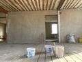Отдельный дом · 5 комнат · 150 м² · 8 сот., Шыгыс 29 за 17 млн ₸ в Байсерке — фото 9