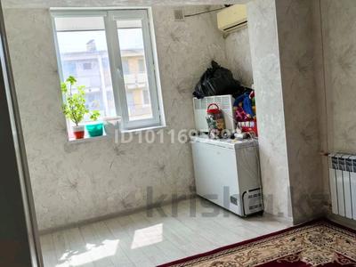 1-комнатная квартира · 27.3 м² · 3/4 этаж, 2-й мкр 22 — Ассалаумағалейкум обмен на 2к за 10 млн ₸ в Актау
