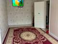 1-бөлмелі пәтер · 27.3 м² · 3/4 қабат, 2-ш/а. 22 — Ассалаумағалейкум обмен на 2к, бағасы: 10 млн ₸ в Актау, 2-й мкр — фото 3