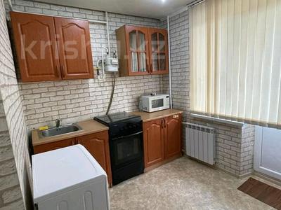 1-комнатная квартира · 35 м² · 1/5 этаж, 4я линия за 13.9 млн 〒 в Петропавловске