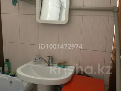 Үйдің бір бөлігі · 3 бөлме · 120 м² · 6 сот., Балхаш 21, бағасы: 21 млн 〒 в Кокшетау