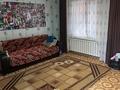 Үйдің бір бөлігі · 3 бөлме · 120 м² · 6 жүзд., Балхаш 21, бағасы: 21 млн ₸ в Кокшетау — фото 5