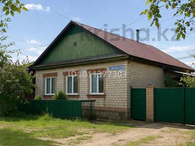 СРОЧНО! Семья из 5 человек…, мкр Строитель в Уральске