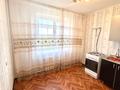 1-бөлмелі пәтер · 33.5 м² · 5/9 қабат, Қонаев ш/а., бағасы: 13.5 млн ₸ в Уральске, мкр Кунаева — фото 4