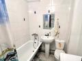 1-бөлмелі пәтер · 33.5 м² · 5/9 қабат, Қонаев ш/а., бағасы: 13.5 млн ₸ в Уральске, мкр Кунаева — фото 5
