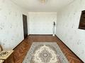 1-бөлмелі пәтер · 33.5 м² · 5/9 қабат, Қонаев ш/а., бағасы: 13.5 млн ₸ в Уральске, мкр Кунаева — фото 2