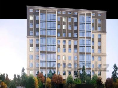 1-комнатная квартира, 43 м², 3/9 этаж, Партизанская за ~ 15.3 млн 〒 в Петропавловске