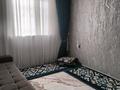 Отдельный дом · 6 комнат · 202 м² · 8 сот., мкр Асар-2, Мкр Асар-2, 1517.0 Атакент 33 — Напротив Риза маркет за 85 млн ₸ в Шымкенте, Абайский р-н — фото 10