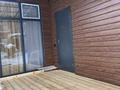 Дом · 4 комнаты · 125 м², мкр Таужолы 7 — Кардон за 50 000 〒 в Алматы, Наурызбайский р-н — фото 17