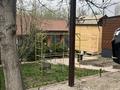 Дом · 4 комнаты · 125 м², мкр Таужолы 7 — Кардон за 50 000 〒 в Алматы, Наурызбайский р-н — фото 38